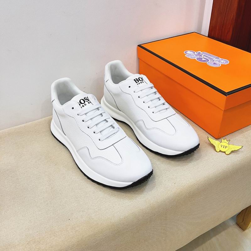 Boss sz38-44 hnq1112